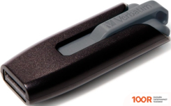 USB Flash Verbatim STORE 'N' GO V3 256GB (7676)
