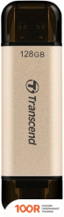 USB Flash Transcend JETFLASH 930C 128GB (7671)