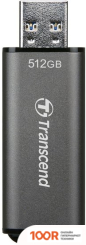 USB Flash Transcend JETFLASH 920 512GB (7670)