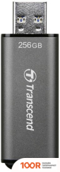 USB Flash Transcend JETFLASH 920 256GB (7669)