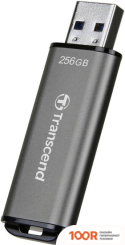 USB Flash Transcend JETFLASH 920 256GB (7669)