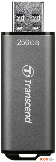 USB Flash Transcend JETFLASH 920 256GB (7669)