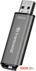 USB Flash Transcend JETFLASH 920 128GB (7668)