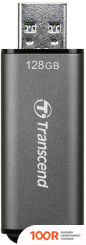 USB Flash Transcend JETFLASH 920 128GB (7668)
