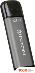 USB Flash Transcend JETFLASH 920 128GB (7668)