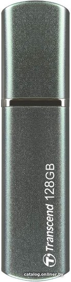 USB Flash Transcend JETFLASH 910 128GB (7666)