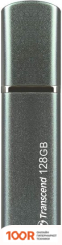 USB Flash Transcend JETFLASH 910 128GB (7666)