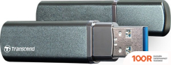 USB Flash Transcend JETFLASH 910 128GB (7666)