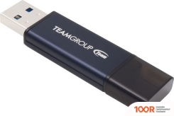 USB Flash Team C211 64GB TC211364GL01 (7652)