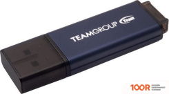 USB Flash Team C211 64GB TC211364GL01 (7652)