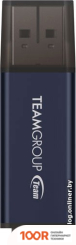 USB Flash Team C211 64GB TC211364GL01 (7652)