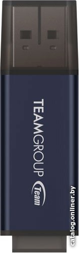 USB Flash Team C211 32GB TC211332GL01 (7651)