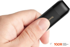 USB Flash Team C175 64GB TC175364GB01 (7650)
