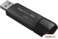 USB Flash Team C175 64GB TC175364GB01 (7650)