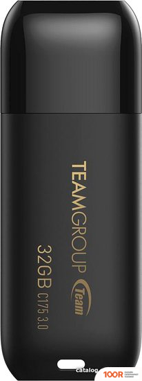 USB Flash Team C175 32GB TC175332GB01 (7649)
