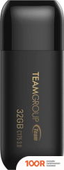 USB Flash Team C175 32GB TC175332GB01 (7649)
