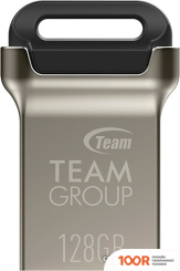 USB Flash Team C162 128GB TC1623128GB01 (7647)