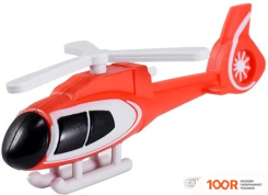 USB Flash SmartBuy ВЕРТОЛЕТ 16GB (7645)