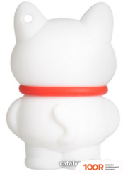 USB Flash SmartBuy WILD SERIES CATTY 32GB (7634)