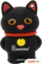 USB Flash SmartBuy WILD SERIES CATTY 32GB (7634)