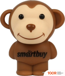 USB Flash SmartBuy WILD MONKEY 32GB (7633)