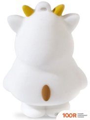 USB Flash SmartBuy WILD BULL 32GB (7631)