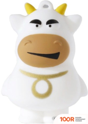 USB Flash SmartBuy WILD BULL 32GB (7631)