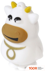 USB Flash SmartBuy WILD BULL 16GB (7630)