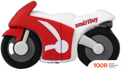 USB Flash SmartBuy WILD BIKE 32GB (7629)
