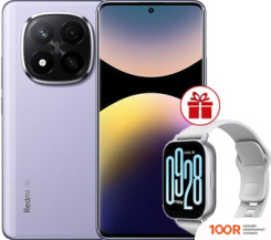 USB Flash SmartBuy SCOUT 3.0 128GB (БЕЛЫЙ) (7569)