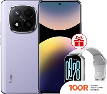 USB Flash SmartBuy SCOUT 3.0 128GB (БЕЛЫЙ) (7569)