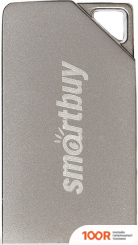 USB Flash SmartBuy MU30 8GB (7558)