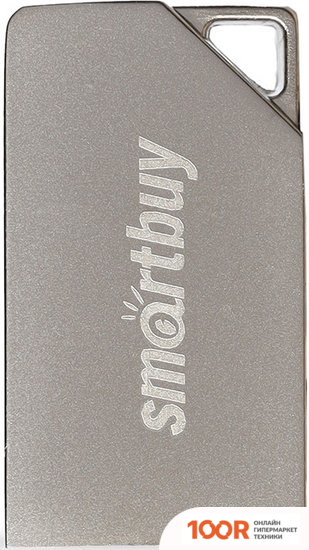 USB Flash SmartBuy MU30 8GB (7558)