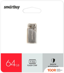 USB Flash SmartBuy MU30 64GB (7557)