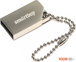 USB Flash SmartBuy MU30 64GB (7557)