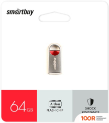 USB Flash SmartBuy MC8 64GB (7549)
