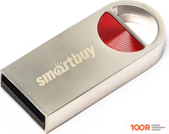 USB Flash SmartBuy MC8 64GB (7549)