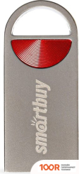 USB Flash SmartBuy MC8 16GB (7547)