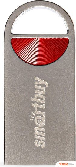 USB Flash SmartBuy MC8 16GB (7547)