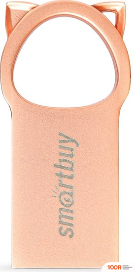 USB Flash SmartBuy MC5 32GB (7544)