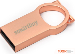 USB Flash SmartBuy MC5 16GB (7543)