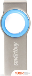 USB Flash SmartBuy MC2 32GB (7538)
