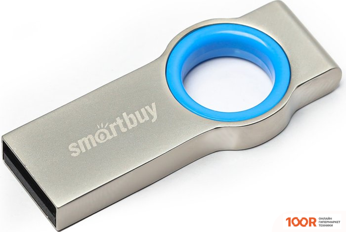 USB Flash SmartBuy MC2 16GB (7537)
