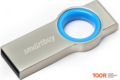 USB Flash SmartBuy MC2 16GB (7537)