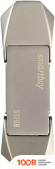 USB Flash SmartBuy M7 512GB (7528)