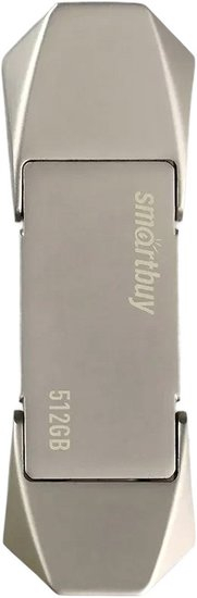 USB Flash SmartBuy M7 512GB (7528)