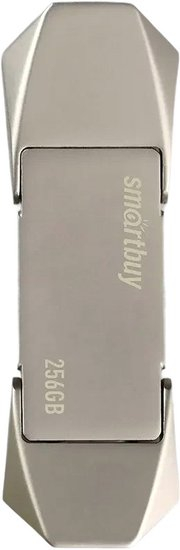 USB Flash SmartBuy M7 256GB (7527)