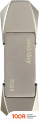 USB Flash SmartBuy M7 256GB (7527)