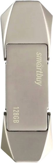 USB Flash SmartBuy M7 128GB (7526)