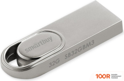 USB Flash SmartBuy M3 32GB (7520)